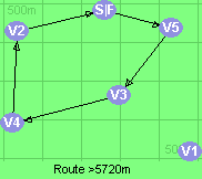 S-5-3-4-2-F