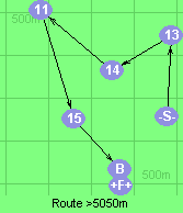 S-13-14-11-15-B-F